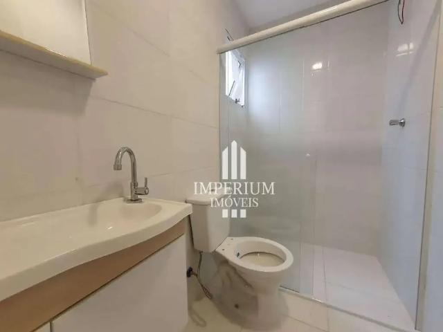 Apartamento para Locação em São Paulo/SP Vila Mazzei 2 Quartos