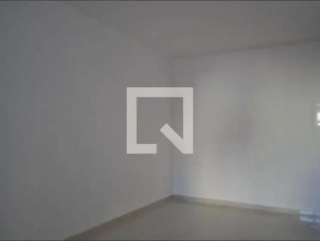 Apartamento para Locação em São Paulo/SP Vila Mazzei 2 Quartos