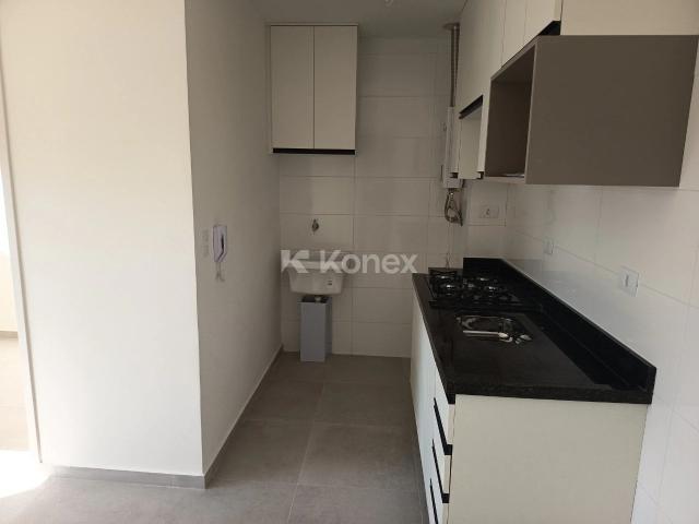 Apartamento para Locação em São Paulo/SP Vila Mazzei 2 Quartos