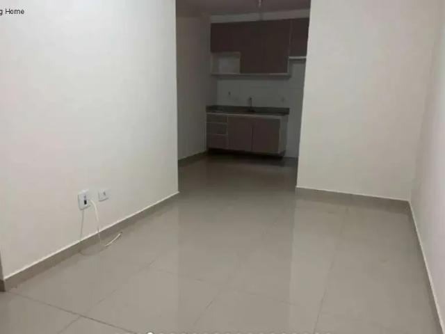 Apartamento para Locação em São Paulo/SP Vila Mazzei 2 Quartos