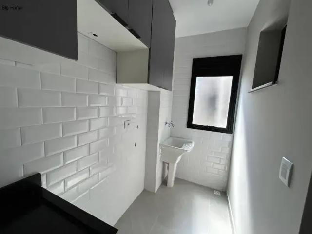 Apartamento para Locação em São Paulo/SP Vila Mazzei 2 Quartos