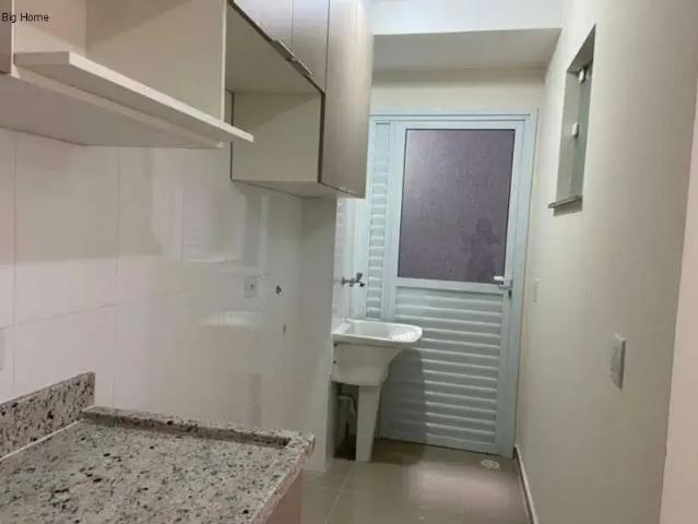 Apartamento para Locação em São Paulo/SP Vila Mazzei 2 Quartos