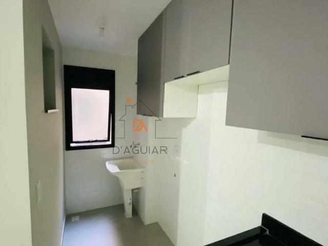 Apartamento para Locação em São Paulo/SP Vila Mazzei 2 Quartos