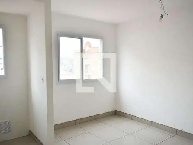 Apartamento para Locação em São Paulo/SP Vila Mazzei 2 Quartos