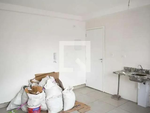 Apartamento para Locação em São Paulo/SP Vila Mazzei 2 Quartos