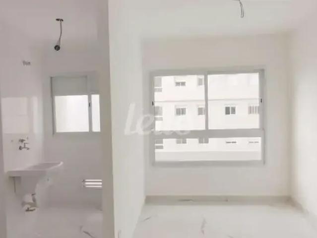Apartamento para Locação em São Paulo/SP Vila Mazzei 2 Quartos