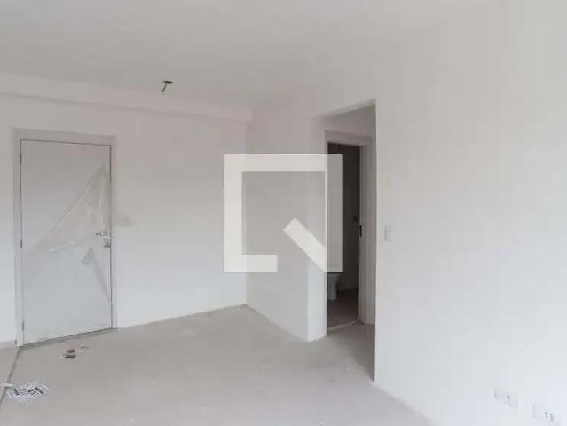 Apartamento para Locação em São Paulo/SP Vila Mazzei 2 Quartos