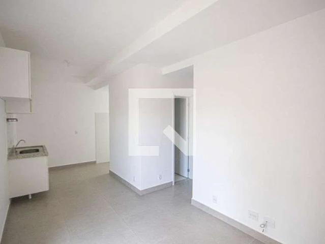 Apartamento para Locação em São Paulo/SP Vila Mazzei 2 Quartos