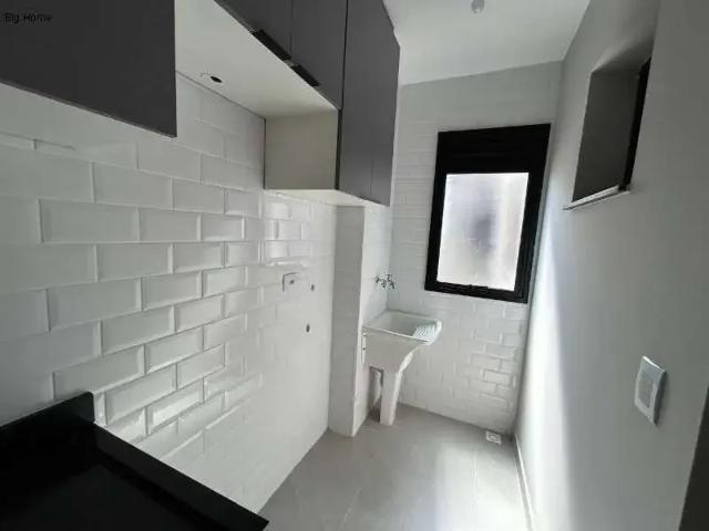 Apartamento para Locação em São Paulo/SP Vila Mazzei 2 Quartos
