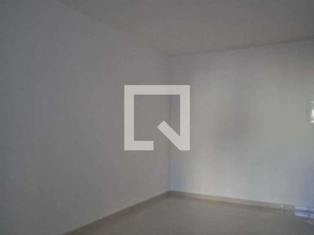 Apartamento para Locação em São Paulo/SP Vila Mazzei 2 Quartos