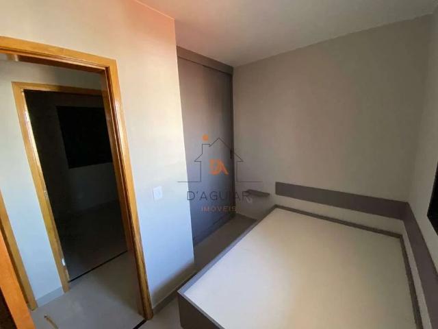 Apartamento para Locação em São Paulo/SP Vila Mazzei 2 Quartos