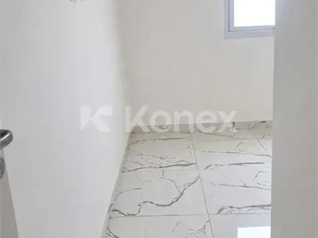 Apartamento para Locação em São Paulo/SP Vila Mazzei 2 Quartos