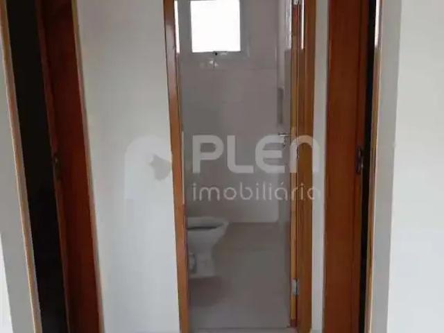 Apartamento para Locação em São Paulo/SP Vila Mazzei 2 Quartos