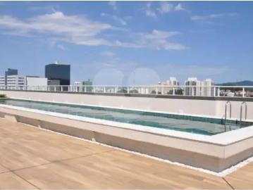 Apartamento para Locação em São Paulo/SP Vila Mazzei 2 Quartos