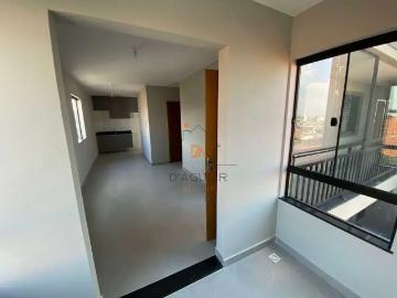 Apartamento para Locação em São Paulo/SP Vila Mazzei 2 Quartos