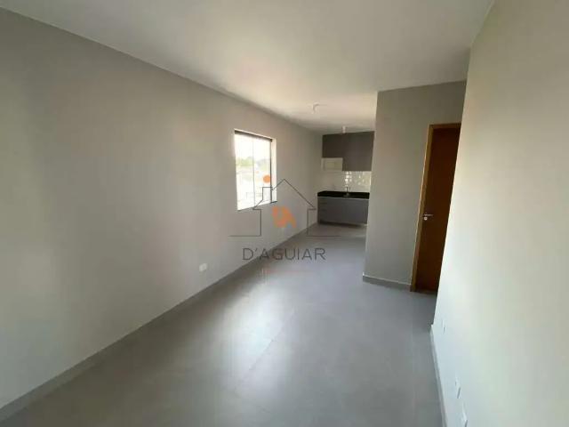 Apartamento para Locação em São Paulo/SP Vila Mazzei 2 Quartos