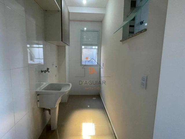 Apartamento para Locação em São Paulo/SP Vila Mazzei 2 Quartos