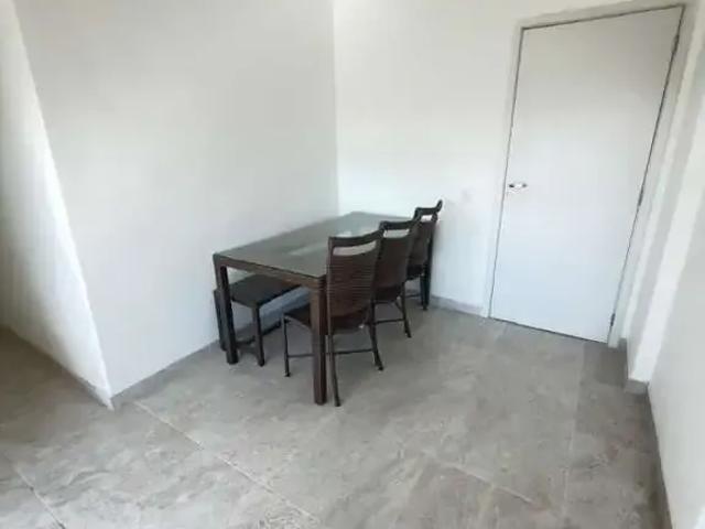 Apartamento para Locação em São Paulo/SP Vila Mazzei 2 Quartos