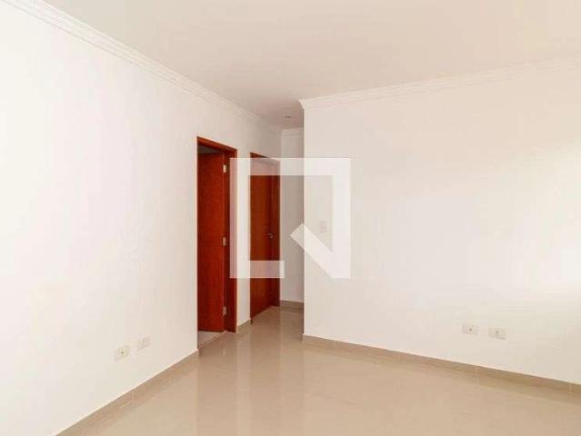 Apartamento para Locação em São Paulo/SP Vila Mazzei 2 Quartos