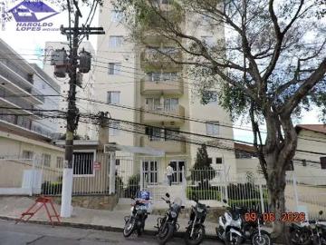 Apartamento para Locação em São Paulo/SP Vila Mazzei 2 Quartos