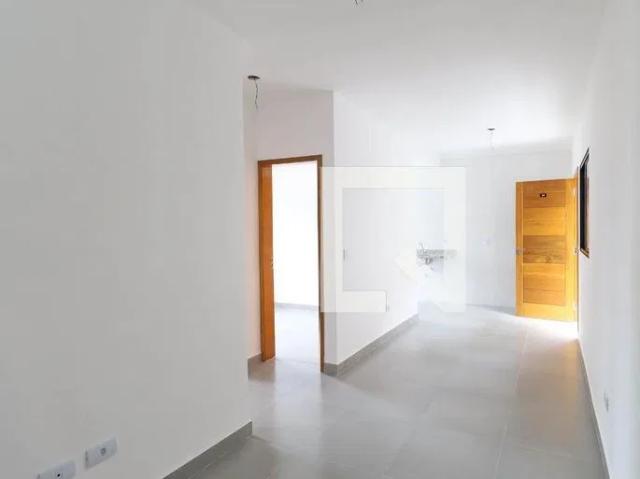 Apartamento para Locação em São Paulo/SP Vila Mazzei 2 Quartos