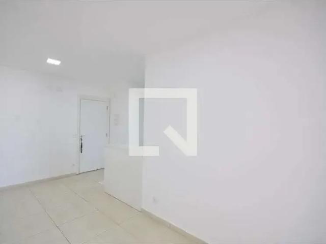 Apartamento para Locação em São Paulo/SP Vila Mazzei 2 Quartos
