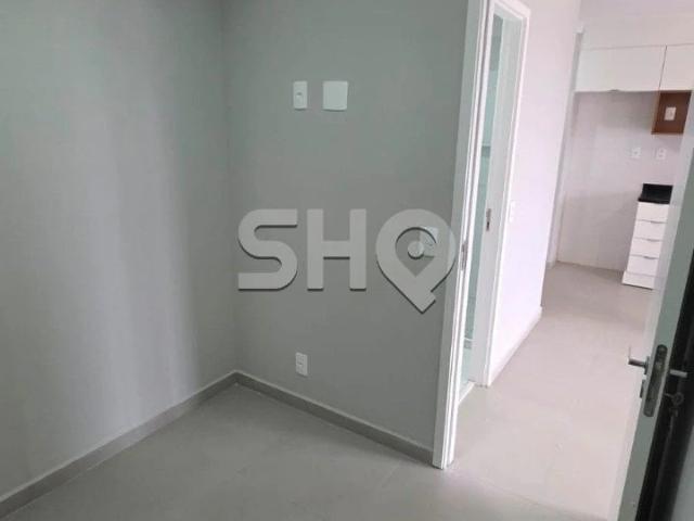 Apartamento para Locação em São Paulo/SP Vila Mazzei 2 Quartos