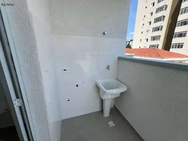 Apartamento para Locação em São Paulo/SP Vila Mazzei 2 Quartos