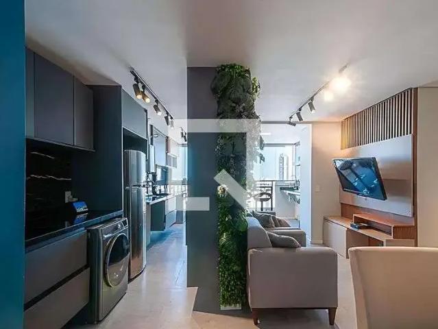 Apartamento para Locação em São Paulo/SP Vila Mazzei 3 Quartos