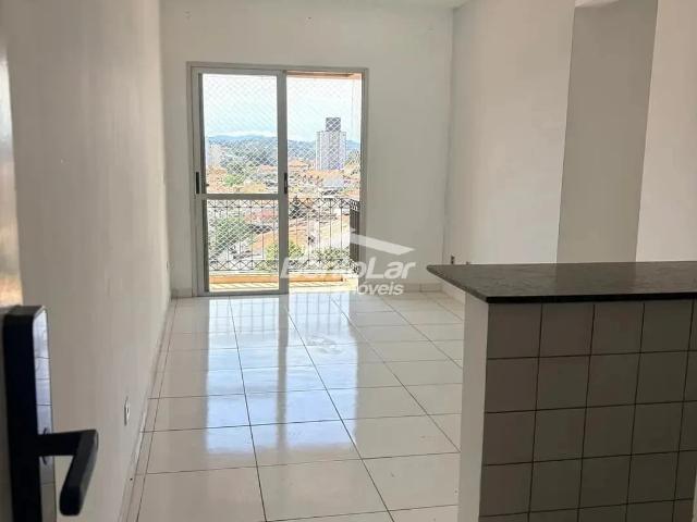 Apartamento para Locação em São Paulo/SP Vila Mazzei 3 Quartos