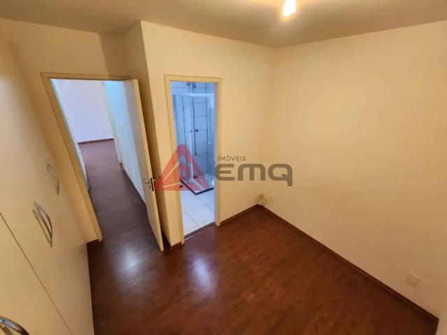 Apartamento para Locação em São Paulo/SP Vila Mazzei 3 Quartos
