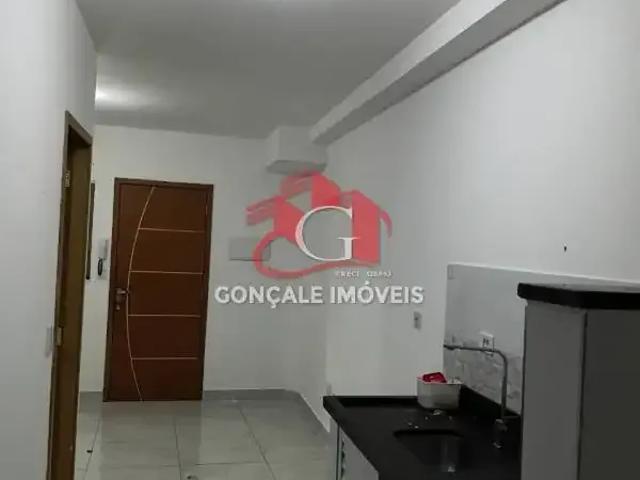 Apartamento para Locação em São Paulo/SP Vila Medeiros 1 Quartos