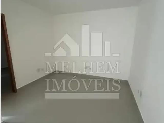 Apartamento para Locação em São Paulo/SP Vila Medeiros 1 Quartos