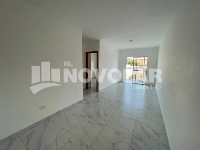 Apartamento para Locação em São Paulo/SP Vila Medeiros 2 Quartos