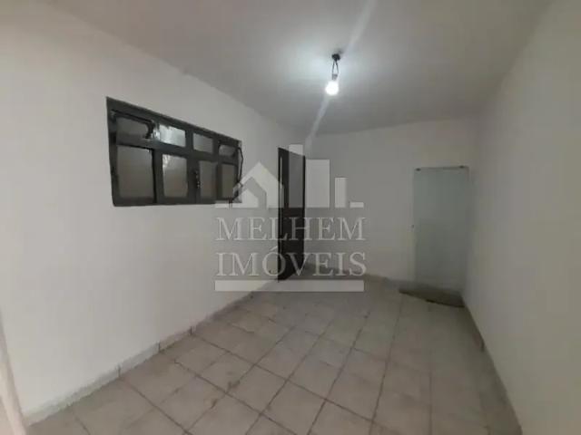 Apartamento para Locação em São Paulo/SP Vila Medeiros 2 Quartos