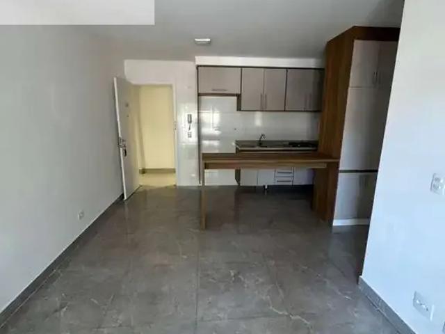 Apartamento para Locação em São Paulo/SP Vila Medeiros 1 Quartos