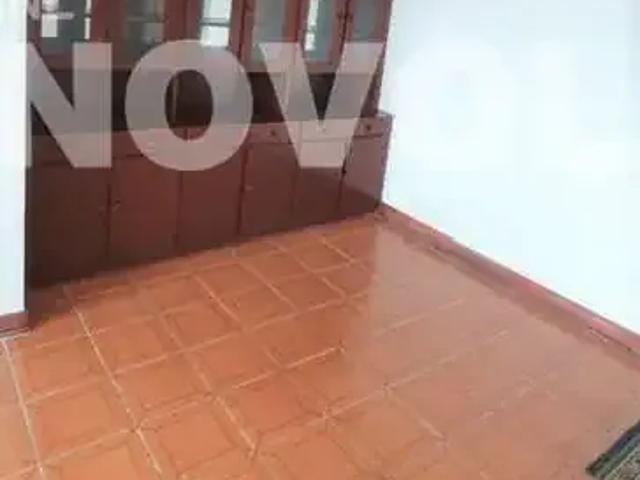 Apartamento para Locação em São Paulo/SP Vila Medeiros 2 Quartos