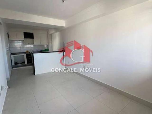 Apartamento para Locação em São Paulo/SP Vila Medeiros 2 Quartos