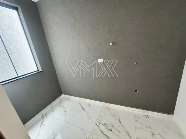 Apartamento para Locação em São Paulo/SP Vila Medeiros 2 Quartos