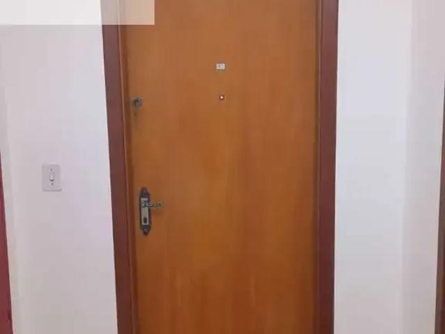 Apartamento para Locação em São Paulo/SP Vila Medeiros 2 Quartos