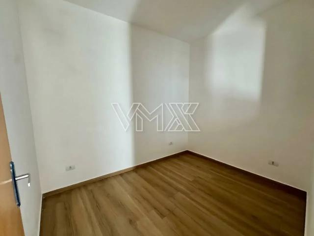Apartamento para Locação em São Paulo/SP Vila Medeiros 2 Quartos