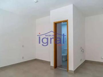 Apartamento para Locação em São Paulo/SP Vila Monte Alegre 1 Quartos