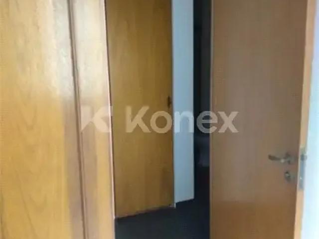 Apartamento para Locação em São Paulo/SP Vila Monte Alegre 2 Quartos