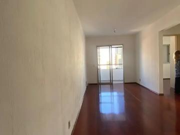 Apartamento para Locação em São Paulo/SP Vila Monte Alegre 2 Quartos