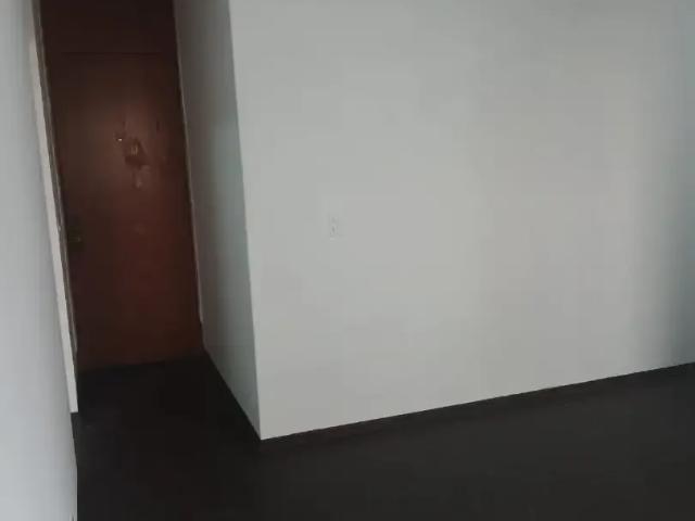 Apartamento para Locação em São Paulo/SP Vila Monte Alegre 2 Quartos