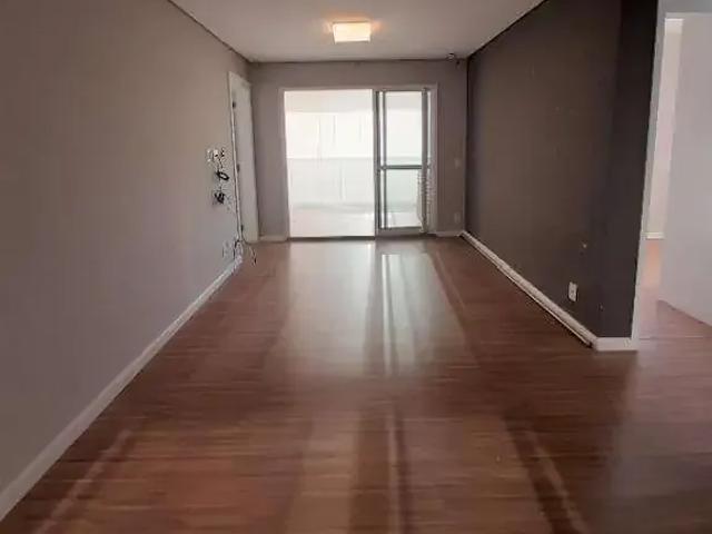 Apartamento para Locação em São Paulo/SP Vila Monte Alegre 2 Quartos