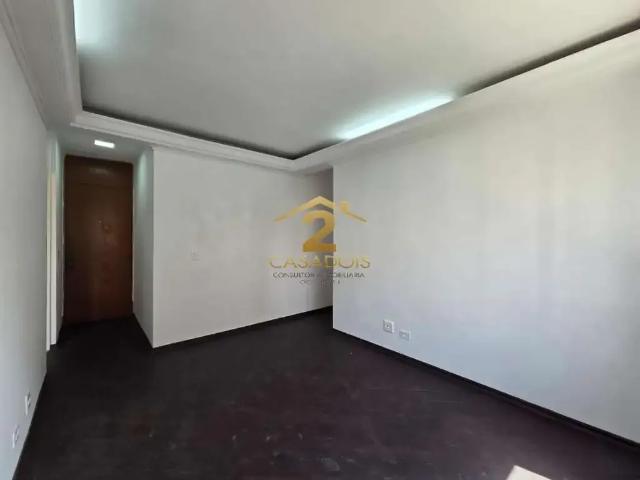 Apartamento para Locação em São Paulo/SP Vila Monte Alegre 2 Quartos