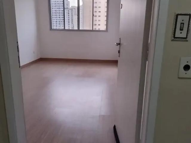 Apartamento para Locação em São Paulo/SP Vila Monte Alegre 2 Quartos