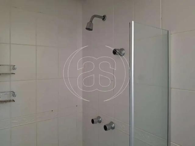 Apartamento para Locação em São Paulo/SP Vila Monumento 3 Quartos