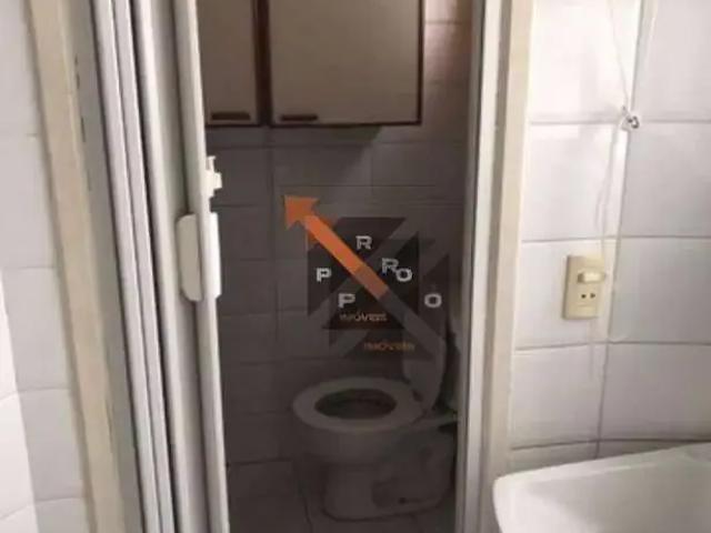 Apartamento para Locação em São Paulo/SP Vila Monumento 3 Quartos